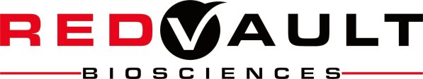 RedVault Biosciences